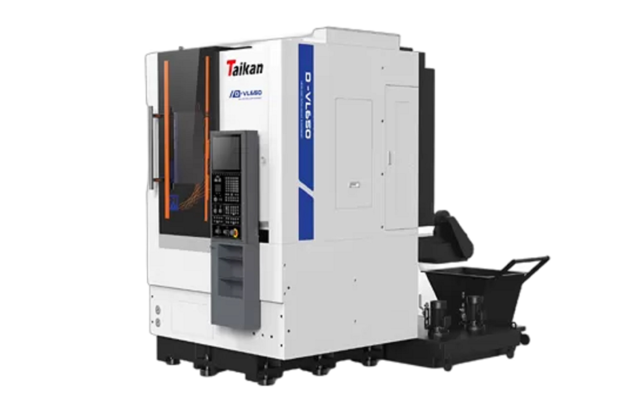 Таянның Encyclopedia | CNC тігінен Lathe машина: Жоғары, жоғарғы етілетін метар құралы