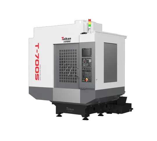 CNC бұрғылау және фрезерлік станок CNC бұрғылау және фрезерлік станок