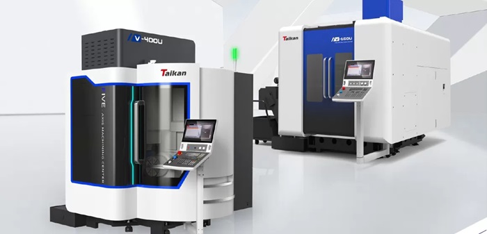 /uploads/image/2025/08/11/5-axis-machining-center-factory-3.jpg 5-axis-machining-center-factory-3.jpg