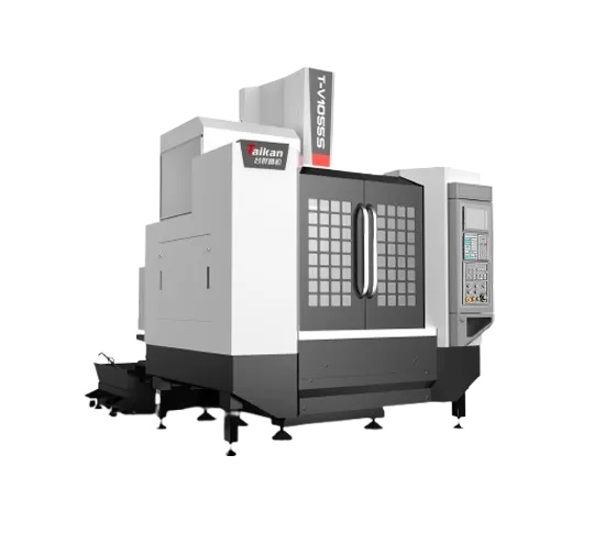 /uploads/image/2025/08/11/Linear-guide-type-vertical-machining-center-2.jpg Linear-guide-type-vertical-machining-center-2.jpg