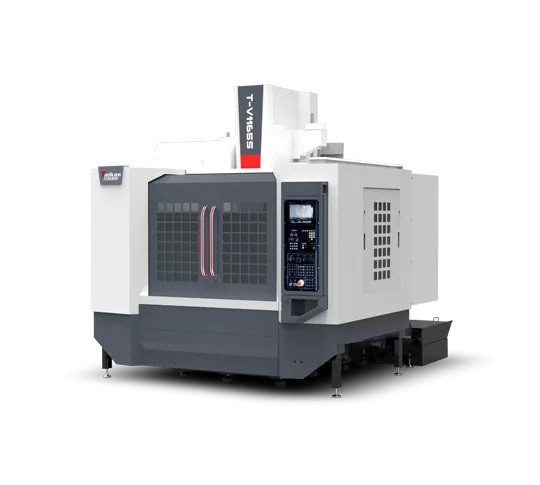 /uploads/image/2025/08/11/Linear-guide-type-vertical-machining-center-3.jpg Linear-guide-type-vertical-machining-center-3.jpg