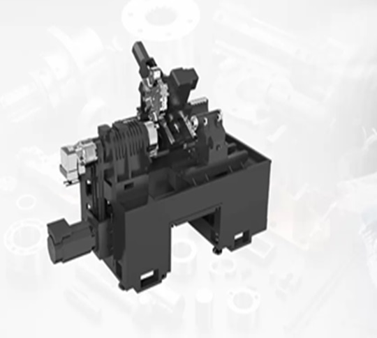 /uploads/image/2025/08/11/cnc-horizontal-lathe-machine-2.jpg cnc-horizontal-lathe-machine-2.jpg