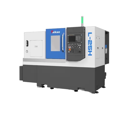 /uploads/image/2025/10/29/horizontal-lathes-1.jpg horizontal-lathes-1.jpg