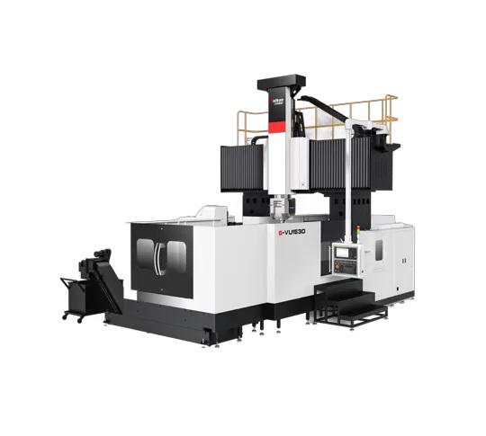/uploads/image/2025/12/16/5-axis-gantry-type-machining-center-1.jpg 5-axis-gantry-type-machining-center-1.jpg