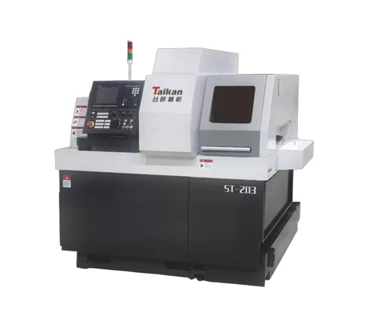 single-spindle-lathe-1.jpg