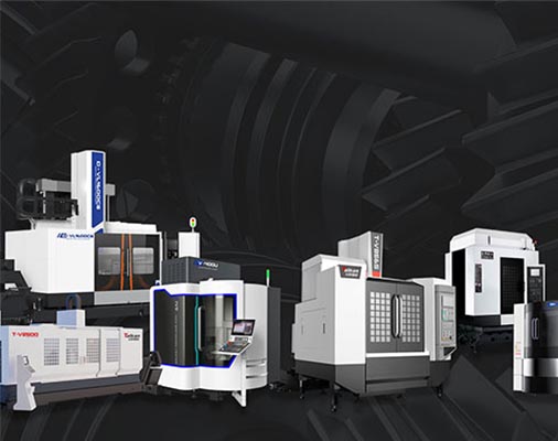 CNC станок диагностикасы: Ешқашан назардан тыс қалдыруға болмайтын 12 ескерту белгісі