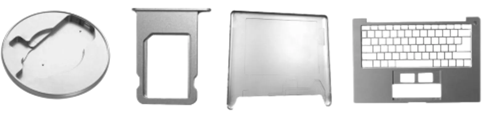 C-400-3D workpiece.png