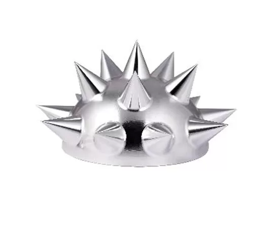 5 Азу CNC машина құрастырушылары