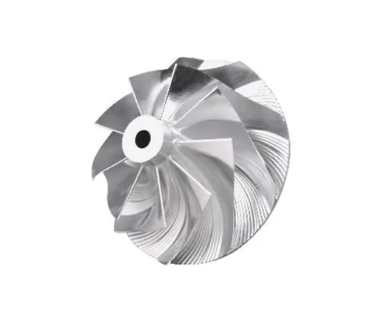 5 Азу CNC машина құрастырушылары