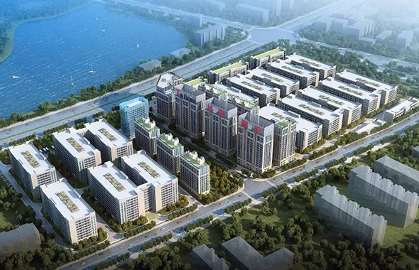 Vietnam. kgm