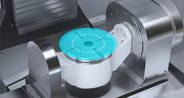 Дрондарға арналған CNC өндіріс қызметі