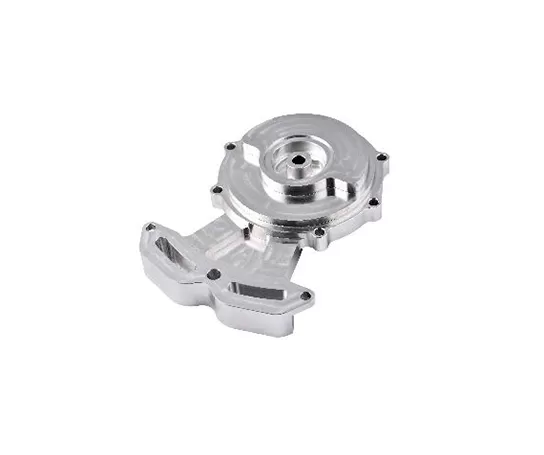 Көлденең CNC токарь станок сатылады