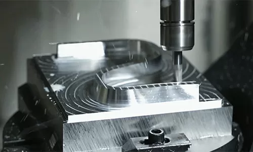 Сатылымдағы Taikan V-200U 5 осьті CNC өңдеу орталығы Сатылымдағы Taikan V-200U 5 осьті CNC өңдеу орталығы