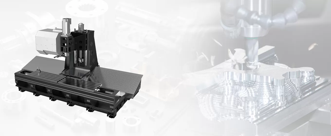 V Series жылжыту бағаның түрі & BT40 (Tilt-Disc құралы журналы)