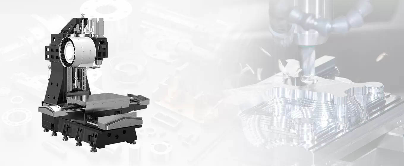W Series Hub машинасының мүмкіндіктері