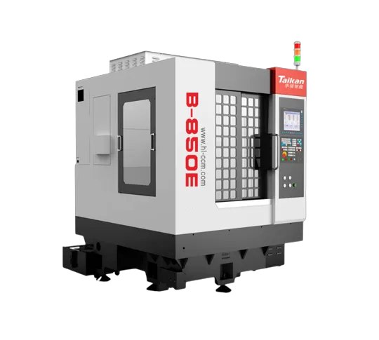 B-850E жалғалы жылдамдығы