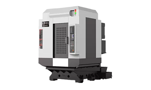 B Series дисплей мен сұрау ортасыName
