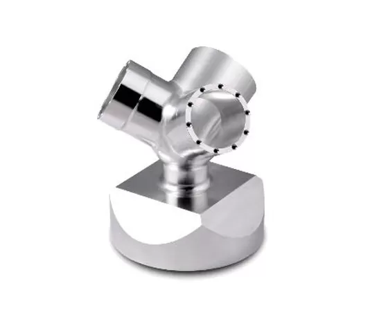 5 Азу CNC машина құрастырушылары