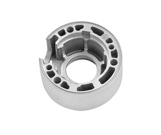 CNC өшіру