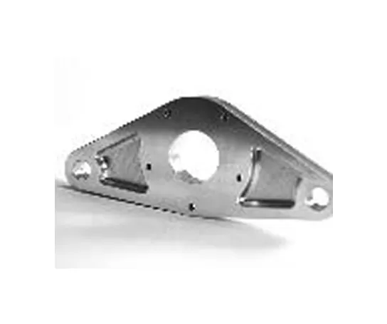 CNC бағасы
