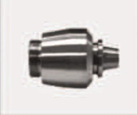 CNC LatheName