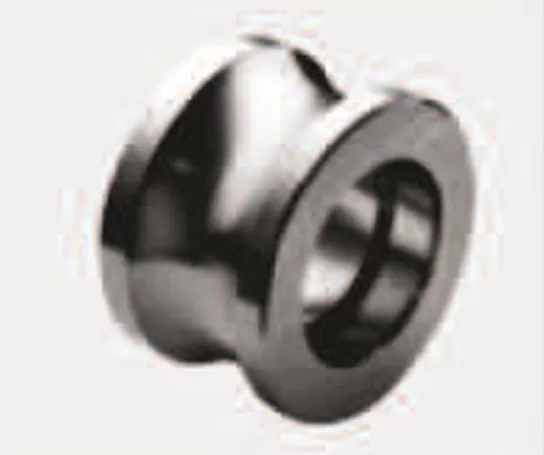 CNC Лаthe машинау ортағы