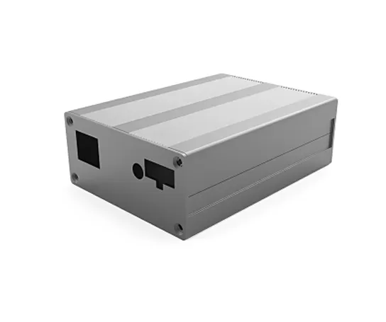 CNC көлденеңнің ортасы