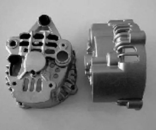 CNC Lathe машина түрі