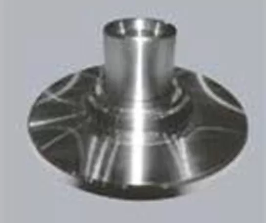 CNC Lathe FactoryName