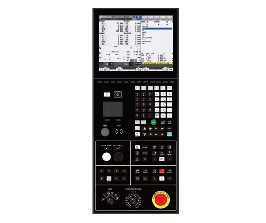 SYNTECS