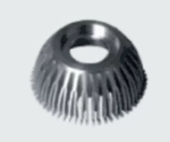 CNC Lathe машина фабрикасы