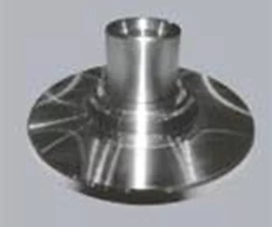 CNC Lathe машина фабрикасы