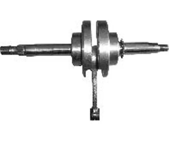 CNC көлденеңндерді