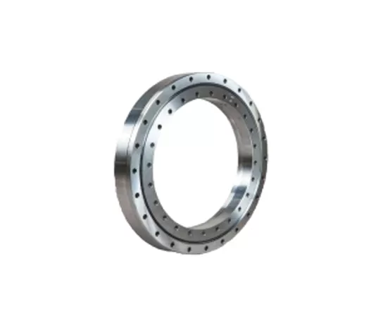 CNC Lathe FactoryName