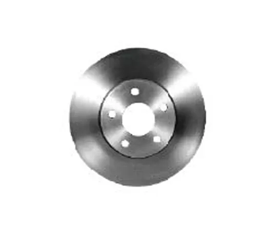 CNC Lathe машина фабрикасы