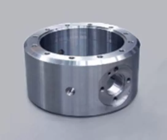 CNC көлденеңндерді