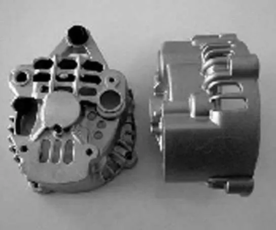 CNC көлденеңнен сызық