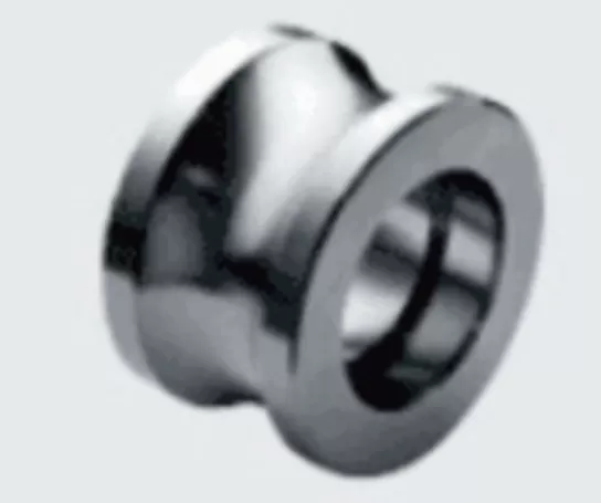 CNC Lathe FactoryName