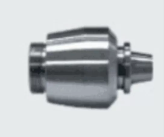 CNC Lathe жасаушылары
