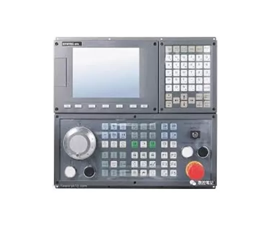 SYNTECS