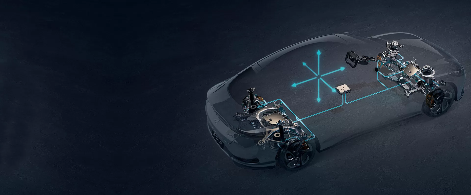B Series дисплей мен сұрау ортасыName