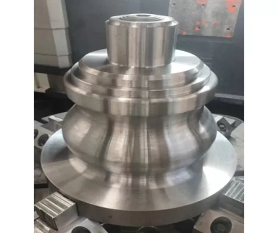 CNC тігіне