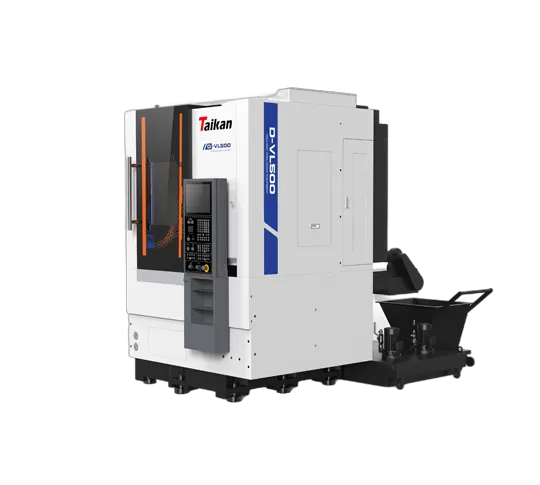 D-VL500/D
