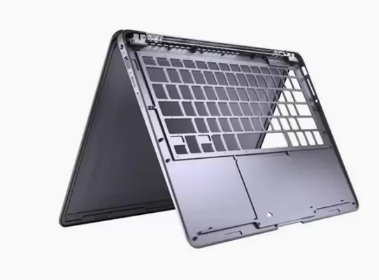 Тік CNC бағасы