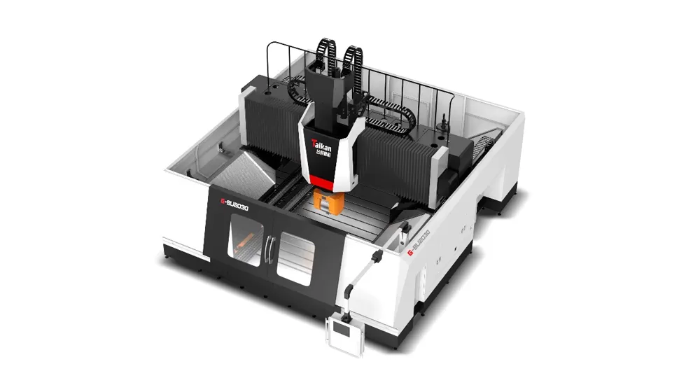 Машине құрылғысы