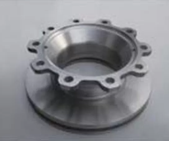 Жатық CNC сатуы