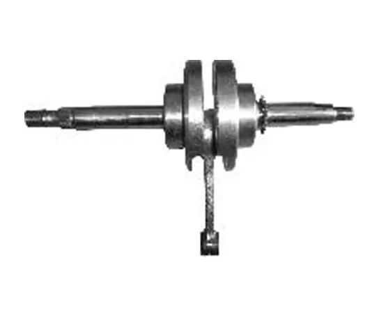 Жатығынан CNC Лат