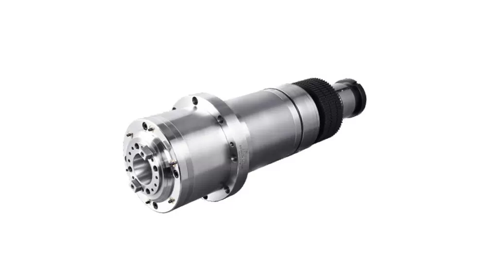 BT40-12000rpm