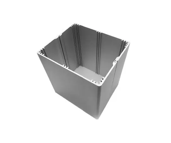CNC көлденеңнің ортасы