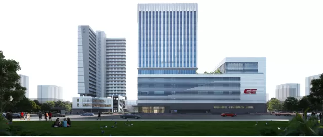 Taikan